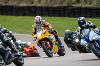 enduro-digital-images;event-digital-images;eventdigitalimages;lydden-hill;lydden-no-limits-trackday;lydden-photographs;lydden-trackday-photographs;no-limits-trackdays;peter-wileman-photography;racing-digital-images;trackday-digital-images;trackday-photos